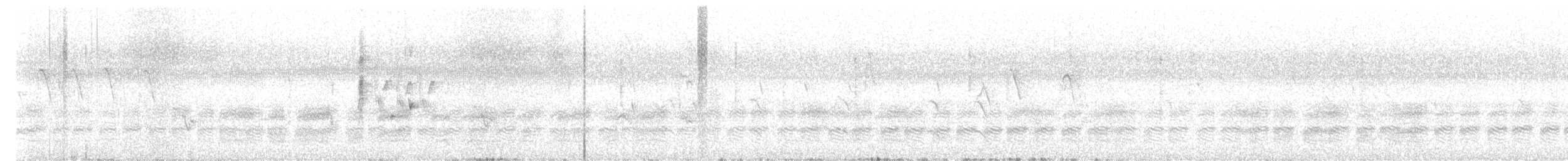 Большая дроздовка - ML646775131