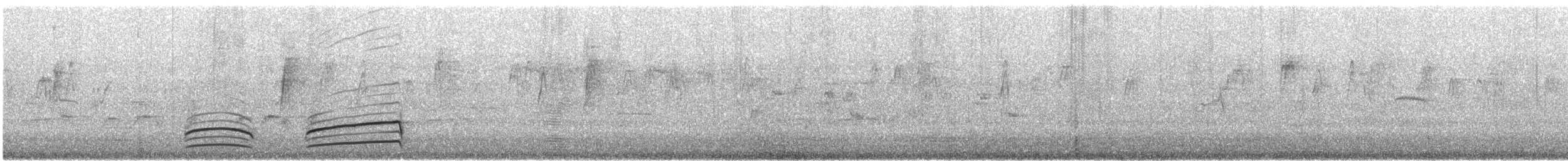 Brown Quail - ML646775183