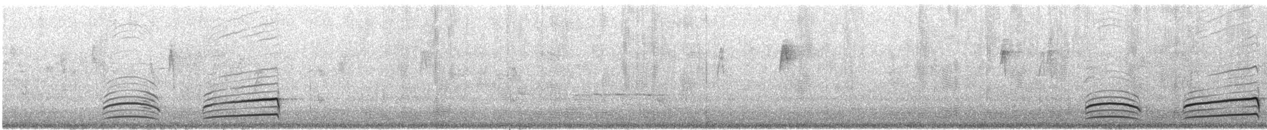 Brown Quail - ML646775184