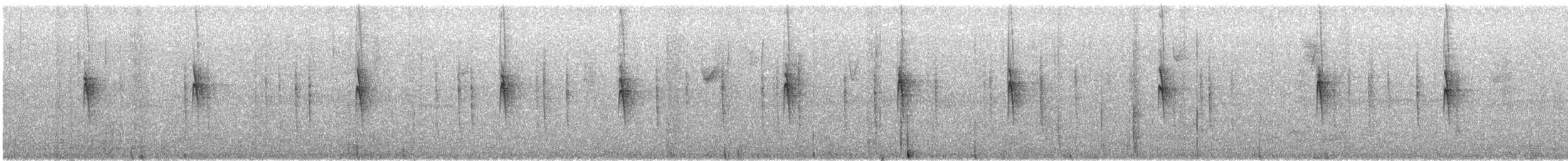 Swamp Sparrow - ML646775212