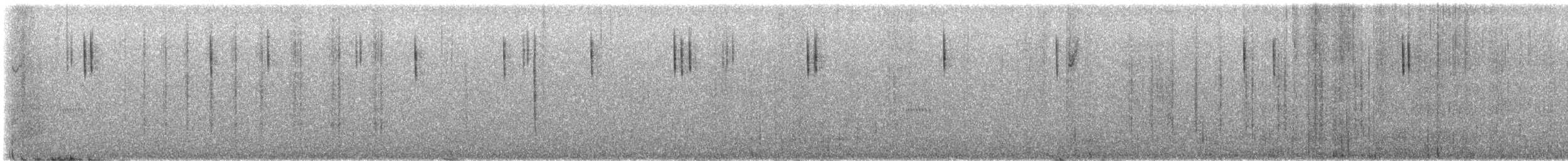 Grasshopper Sparrow - ML646775331