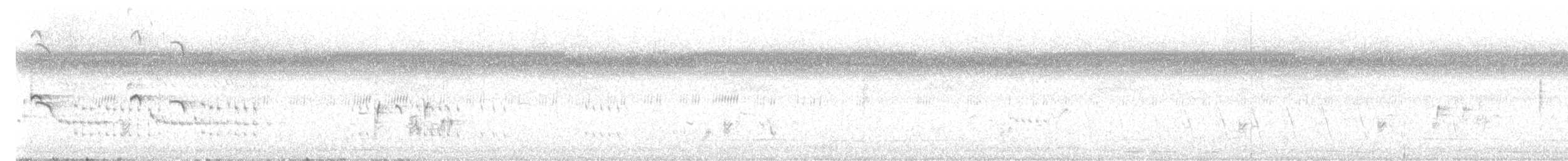 Кратеропа жовтодзьоба - ML646775376