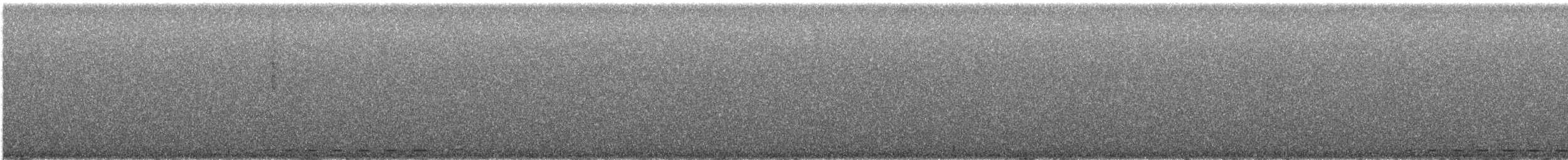 Bıyıklı Puhucuk - ML646775590