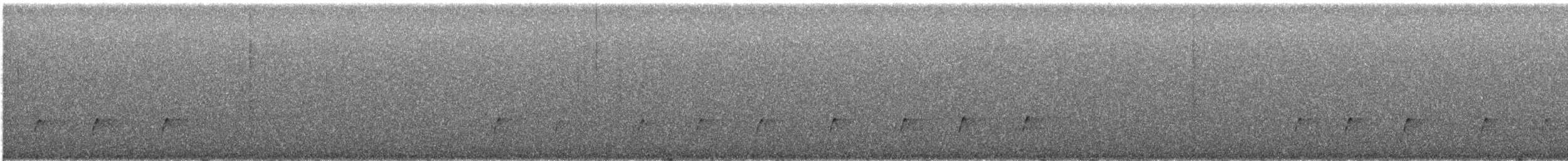 Jose Maria Pivisi - ML646775591