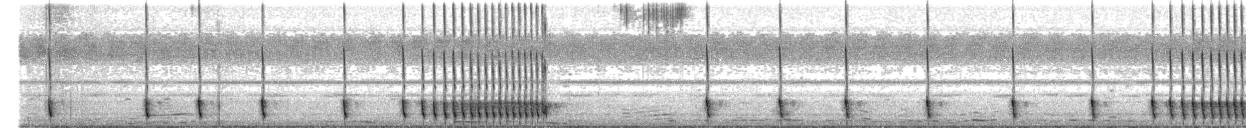 Indian Nightjar - ML646775826