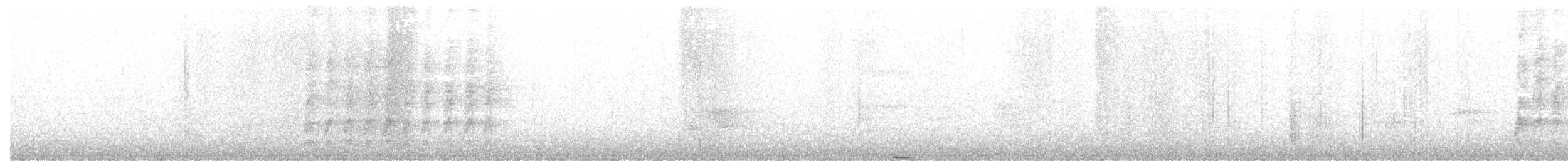 Black-necklaced Scimitar-Babbler - ML646775881