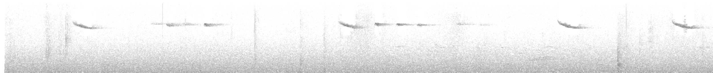 Snowy-browed Flycatcher - ML646775891