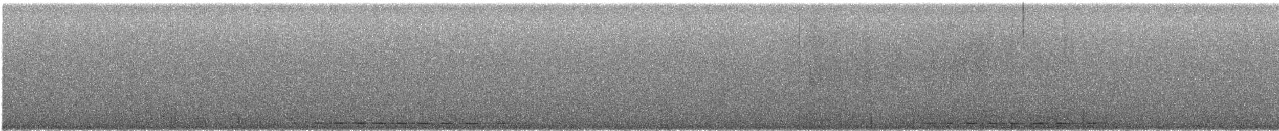 Whiskered Screech-Owl - ML646775899