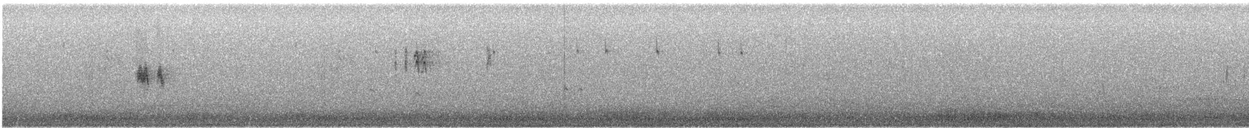 Tree Swallow - ML646776165