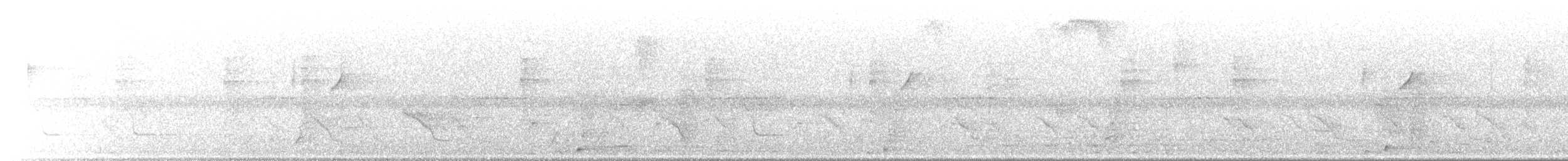 Chestnut-headed Oropendola - ML646776270