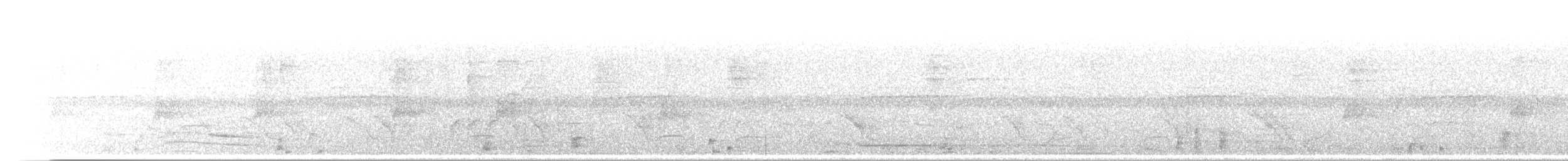 Chestnut-headed Oropendola - ML646776271