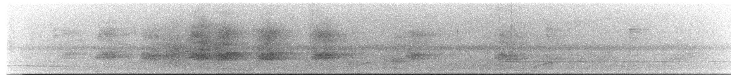 White-crowned Parrot - ML646776273