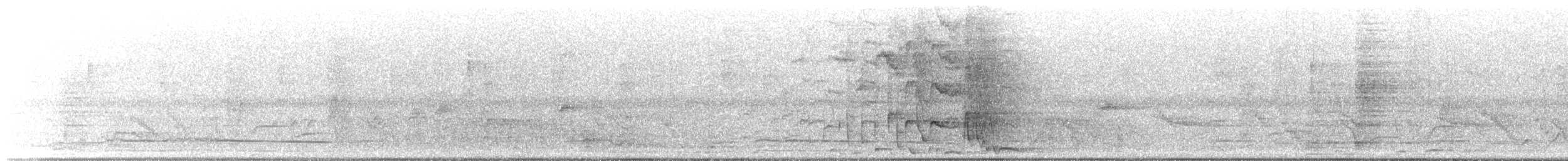 Montezuma Oropendola - ML646776277