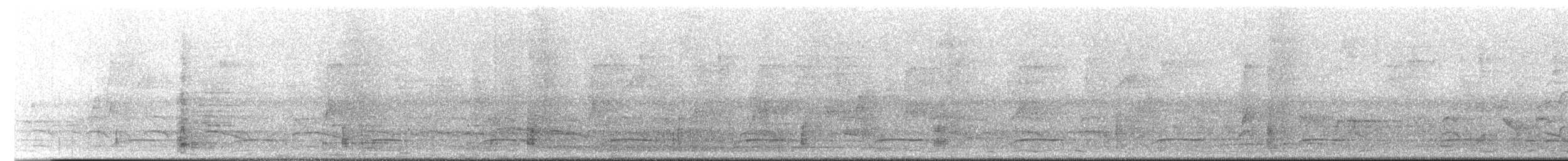 Laughing Falcon - ML646776278