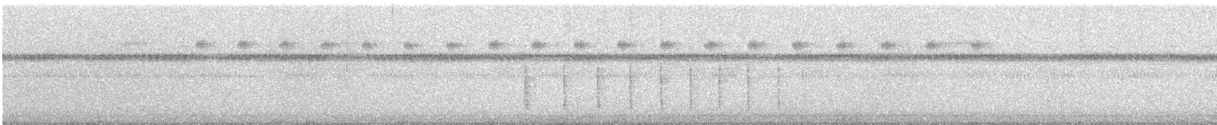 Red-capped Manakin - ML646776685