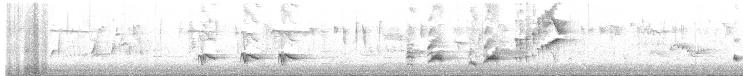 måltrost - ML646776817