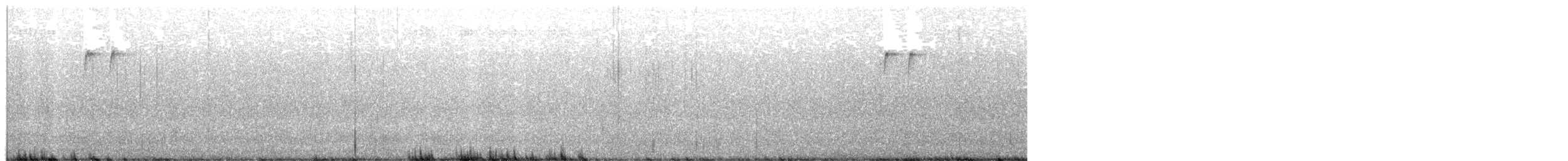 Japanese Robin - ML646777353