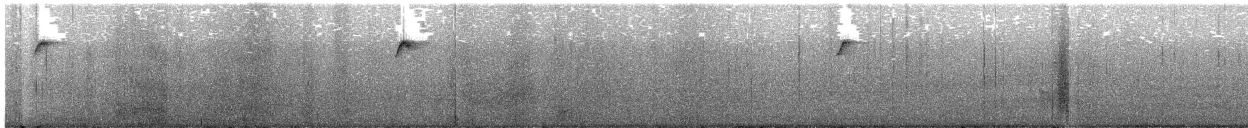 Japanese Robin - ML646777354