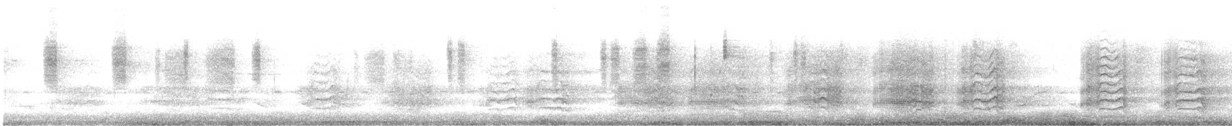 Gang-gang Cockatoo - ML646777365