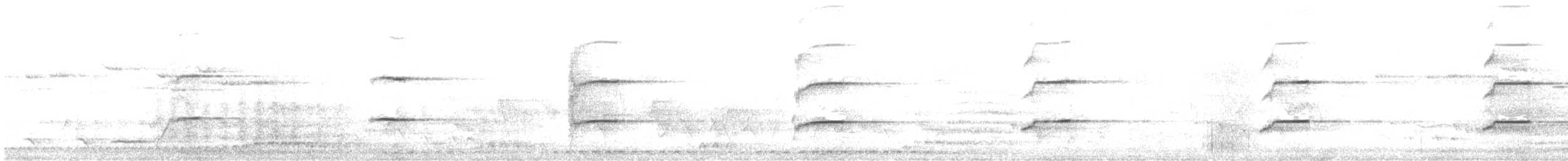 Australian King-Parrot - ML646777368