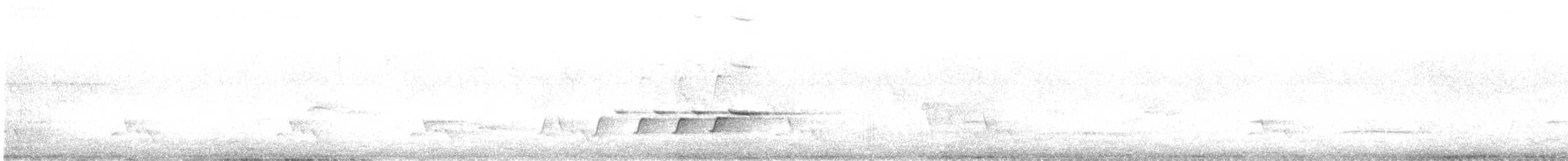 Golden Whistler (Eastern) - ML646777375