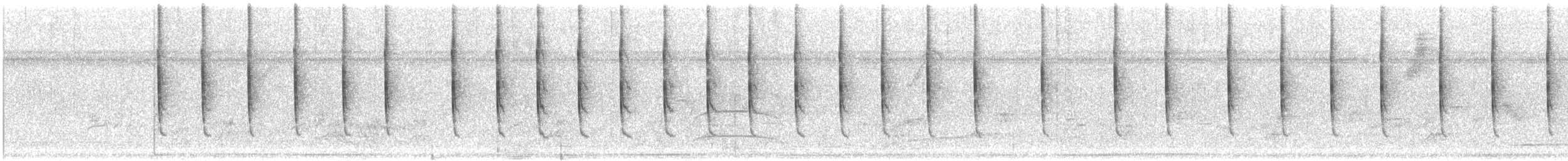 kolibřík vlaštovčí - ML646777676