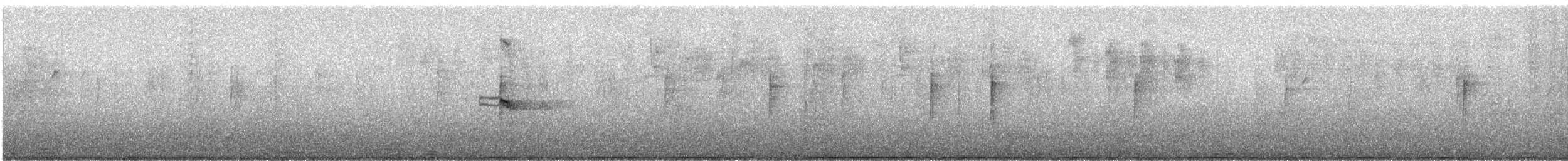 アンナハチドリ - ML646777932