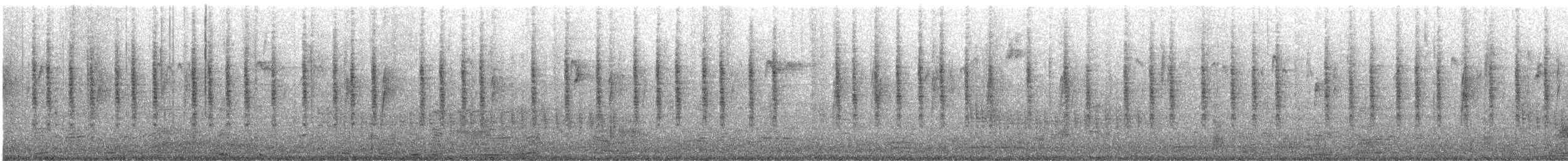 Ruby-crowned Kinglet - ML646777936