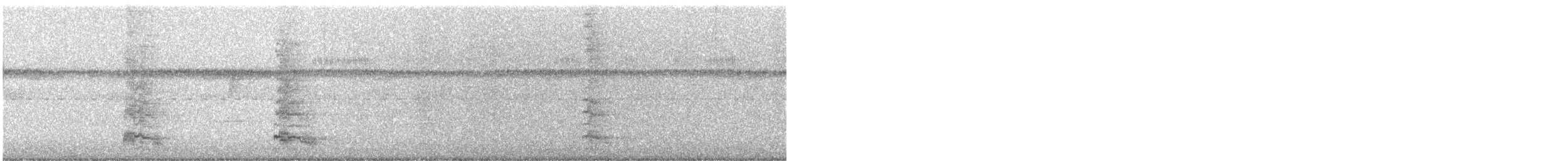 Little Blue Heron - ML646777954