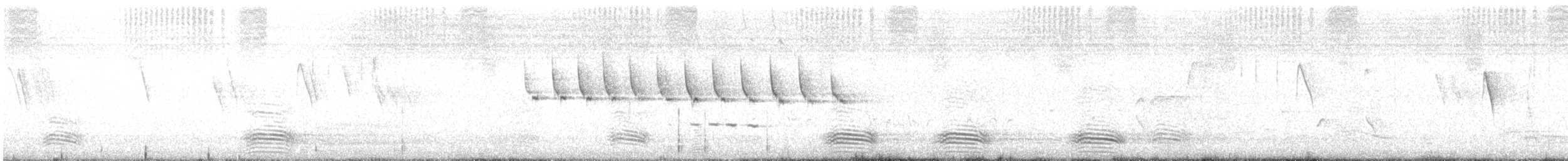 Mistletoebird - ML646777990