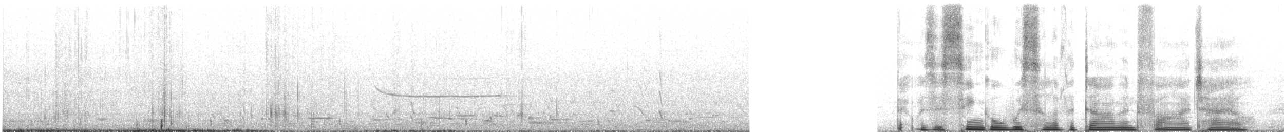 Вогнегуз діамантовий - ML646777993