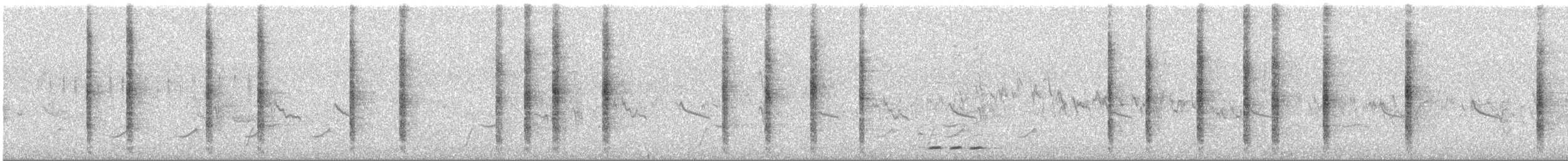 rustbobo - ML646778084