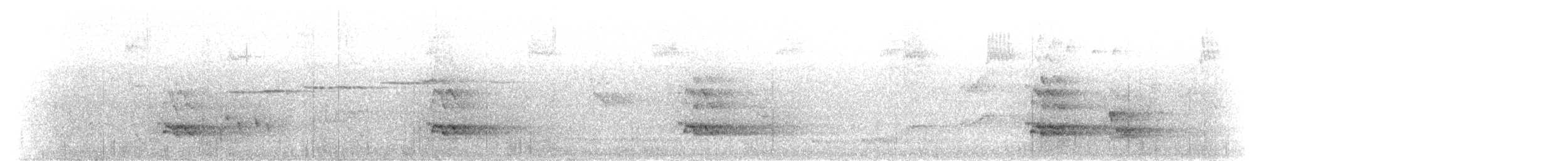 Gray Currawong (Black-winged) - ML646778145