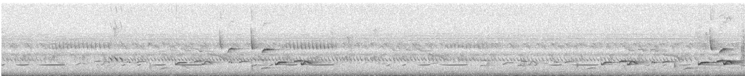 Thrush Nightingale - ML646778183