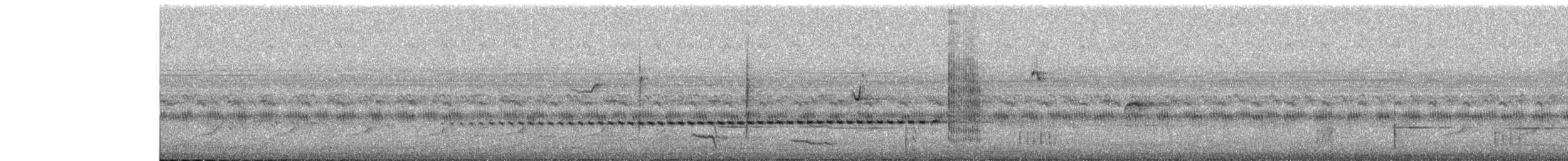 Trilling Cisticola - ML646778185