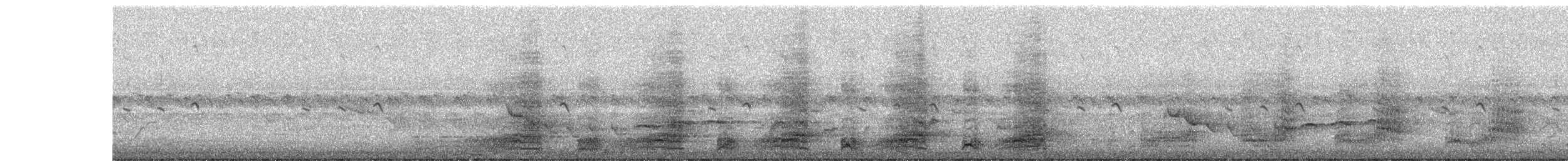 Red-necked Spurfowl - ML646778204