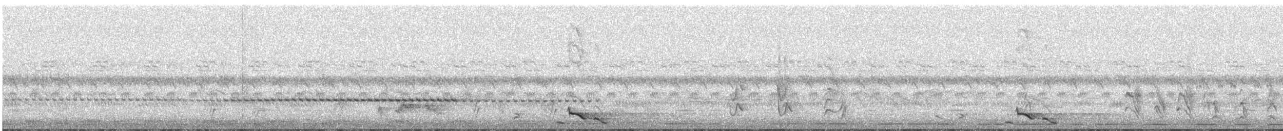 African Black-headed Oriole - ML646778209