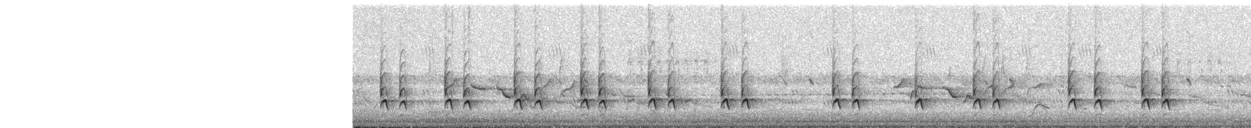 Trilling Cisticola - ML646778214