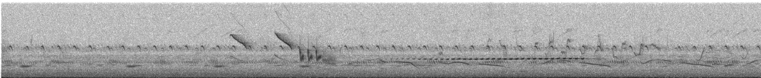 Rattling Cisticola - ML646778218