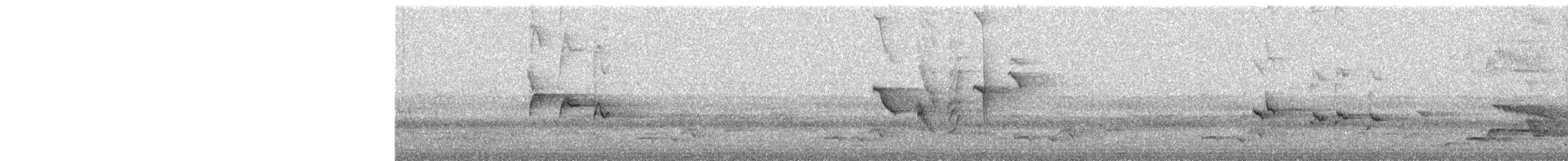 Ashy Flycatcher - ML646778219