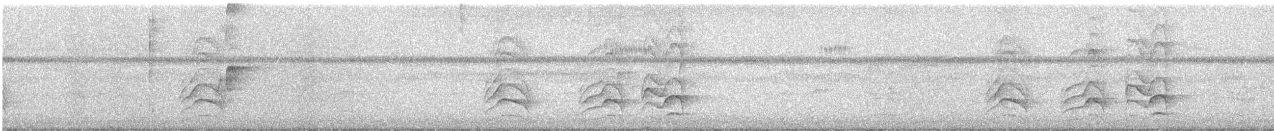 Great Kiskadee - ML646778360