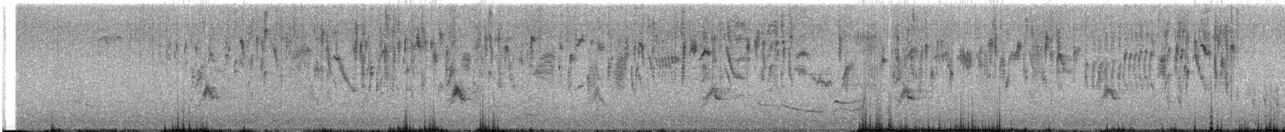 Küçük İskete - ML646778440