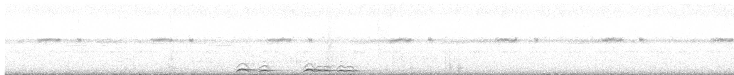 Afrika Alaca Baykuşu - ML646778462