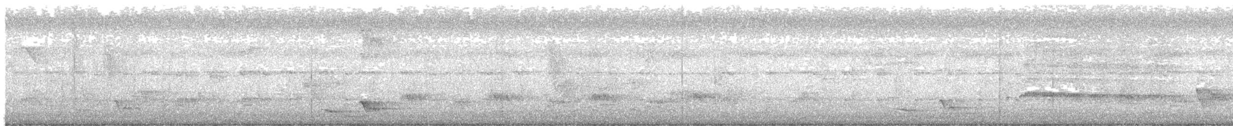 Çinhindi Kara Başlı Sarıasması - ML646778620