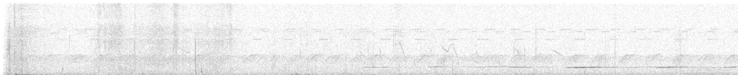 Yazılı Tinamu - ML646778700