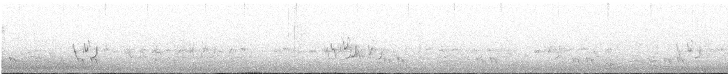 Anız Bıldırcını - ML646778817