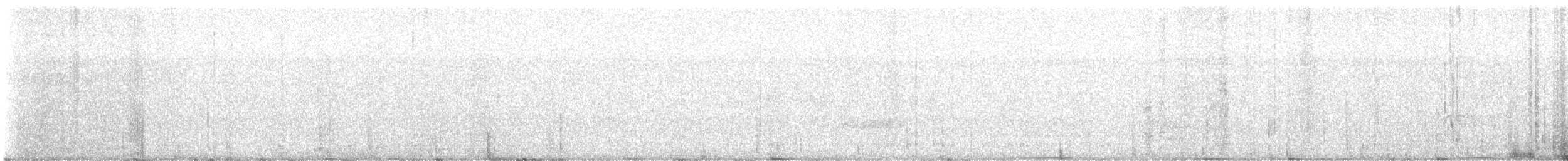 Al Kuyruklu Hokko - ML646779056