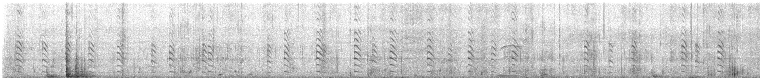 Southern Lapwing - ML646779070