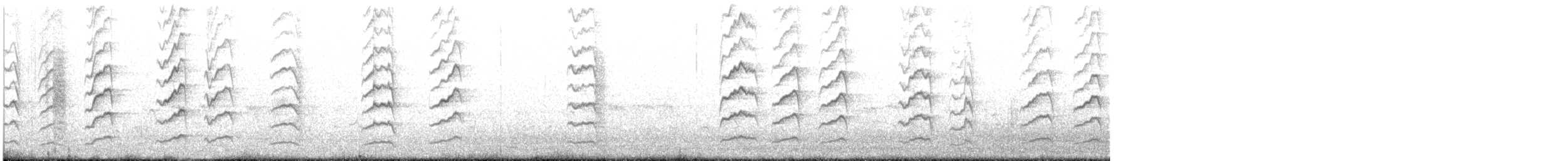 Noisy Miner - ML646779106