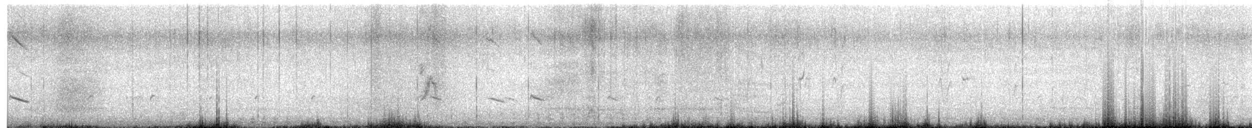dompap (pyrrhula gr.) - ML646779691